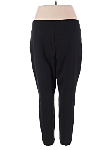 Bar III Active Pants (view 2)