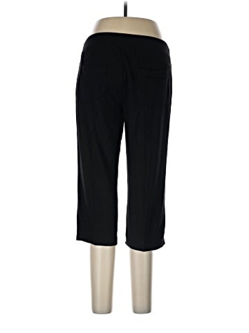 Soma Casual Pants (view 2)