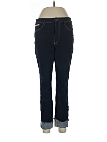 Tommy Hilfiger Jeans (view 1)