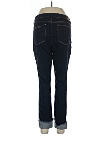 Tommy Hilfiger Jeans (view 2)