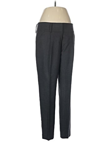 Ann Taylor Dress Pants (view 1)