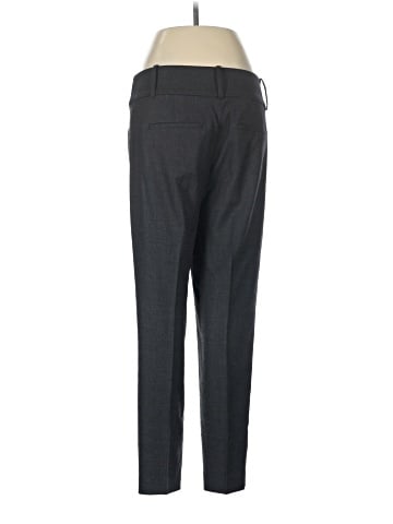 Ann Taylor Dress Pants (view 2)