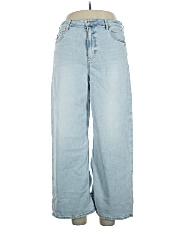 American Eagle Outfitters Jeans (view 1)