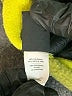 Patagonia 100% Polyester Yellow Vest Size XXL - photo 7