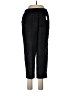 Unbranded Black Casual Pants Size L - photo 1
