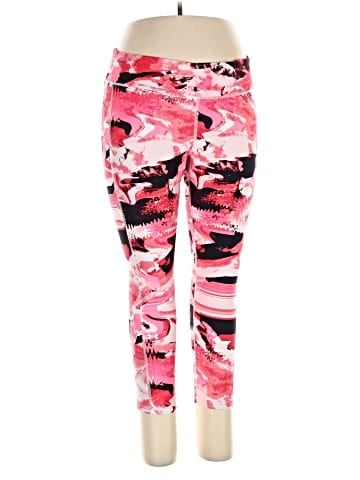 Under Armour Active Pants (view 1)