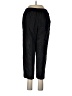 Unbranded Black Casual Pants Size L - photo 2