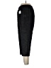 Unbranded Black Casual Pants Size L - photo 5