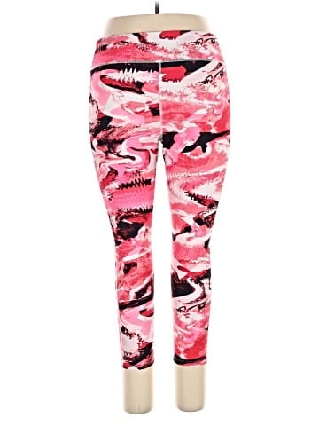 Under Armour Active Pants (view 2)