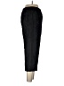 Unbranded Black Casual Pants Size L - photo 4
