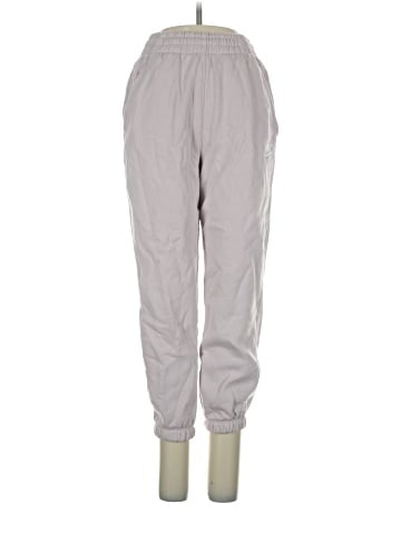 Nike Track Pants (view 1)