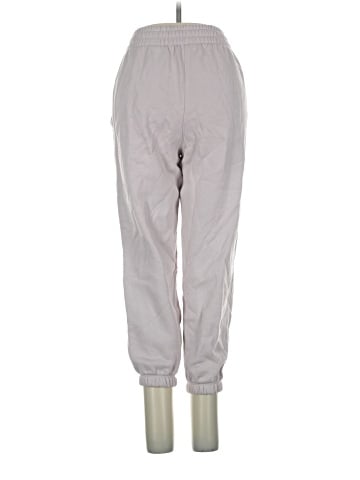 Nike Track Pants (view 2)