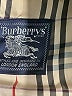 Burberry Tan Trenchcoat Size M - photo 10
