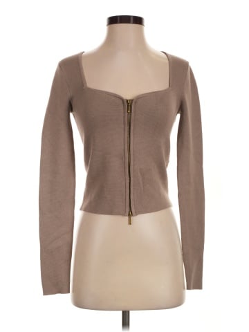 Abercrombie & Fitch Cardigan (view 1)