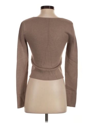 Abercrombie & Fitch Cardigan (view 2)