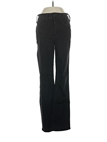 Madewell Jeans (view 1)