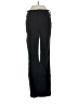 Madewell Black Jeans Size 27 waist (tall) - photo 1