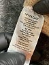 Vince. Tan Cardigan Size XS - photo 8