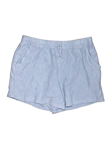 Victoria's Secret Pink Shorts (view 1)