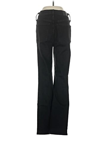 Madewell Jeans (view 2)