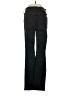 Madewell Black Jeans Size 27 waist (tall) - photo 2