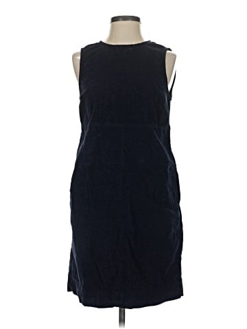 Boden Cocktail Dress (view 1)