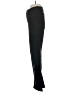 Madewell Black Jeans Size 27 waist (tall) - photo 5
