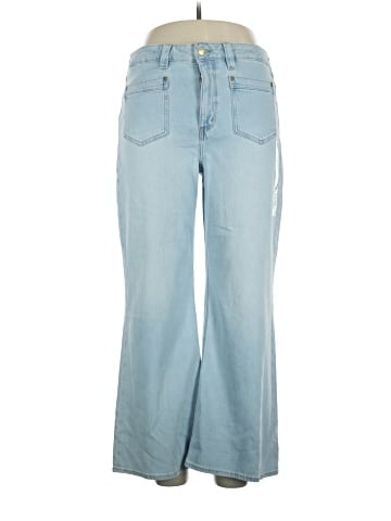 American Eagle Outfitters Jeans (view 1)