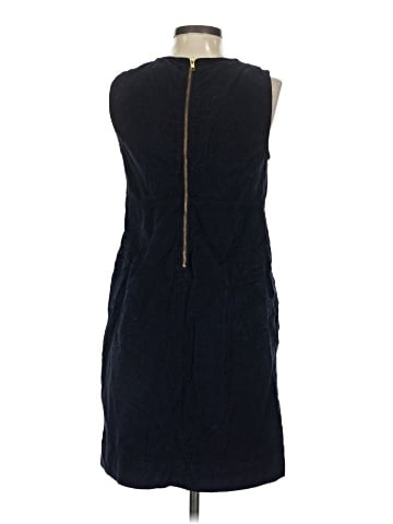 Boden Cocktail Dress (view 2)