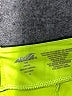 Avia Black Athletic Shorts Size M - photo 3