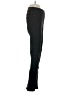 Madewell Black Jeans Size 27 waist (tall) - photo 4