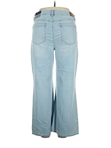 American Eagle Outfitters Jeans (view 2)