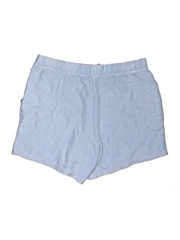 Victoria's Secret Pink Shorts (view 2)