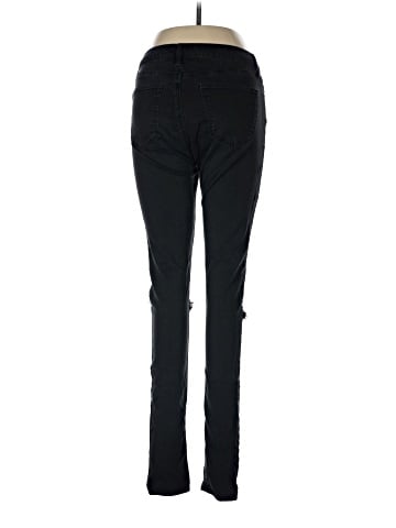 Topshop Jeans (view 2)