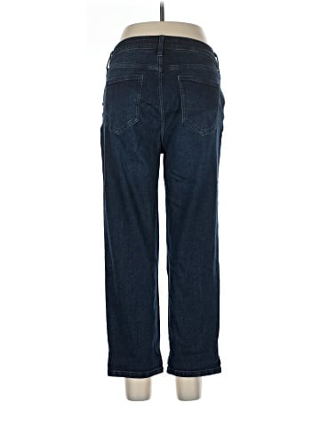Simply Vera Vera Wang Jeans (view 2)