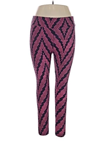 Lularoe Active Pants (view 1)