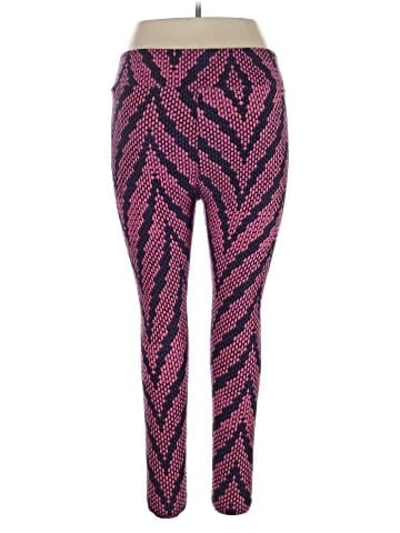 Lularoe Active Pants (view 2)