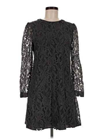 Michael Stars Cocktail Dress (view 1)