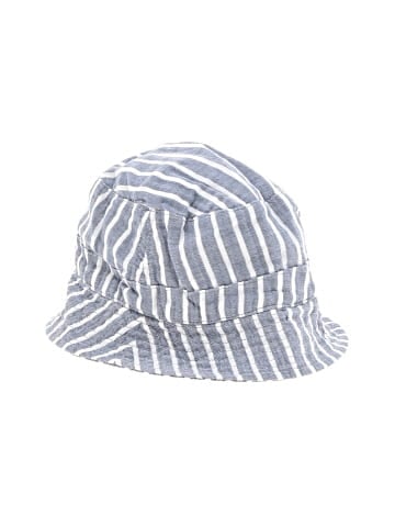 Baby Gap Bucket Hat (view 1)