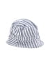 Baby Gap Blue Bucket Hat Size 6-12 mo - photo 1