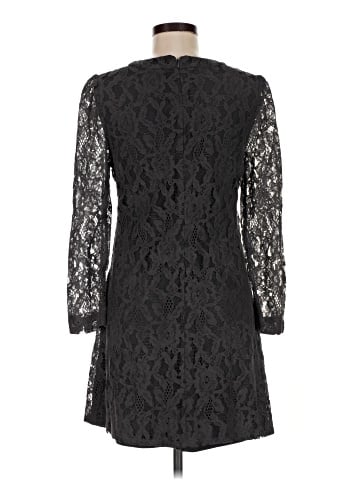 Michael Stars Cocktail Dress (view 2)