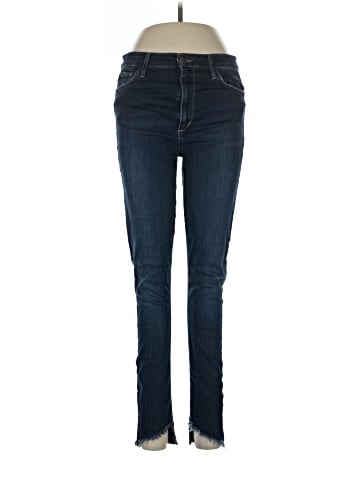 Joe's Jeans Jeans (view 1)