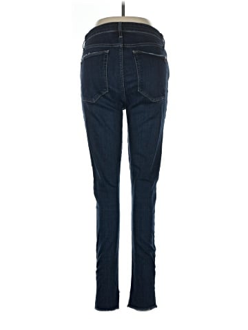Joe's Jeans Jeans (view 2)