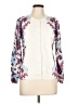 Talbots White Cardigan Size L - photo 1