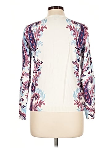 Talbots Cardigan (view 2)