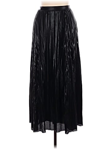 Anthropologie Formal Skirt (view 1)