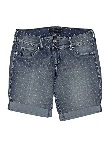 Torrid Shorts (view 1)