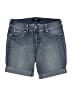 Torrid Stars Blue Shorts Size 18 - photo 1