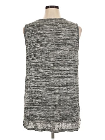 Serena Williams Signature Statement Sleeveless Top (view 2)