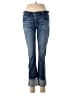 Adriano Goldschmied Blue Jeans Size 28 waist - photo 1